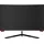 Dahua Lm24-e230c 24" schwarz