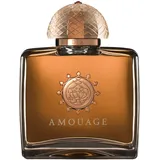 Dia EdP Nat. Spray Woman