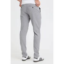 !Solid SDDave Barro Slim Fit Hosen Grau 28 32