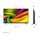LG 43NU850B6LA 43" NANO 4K UHD AI Smart TV NU85