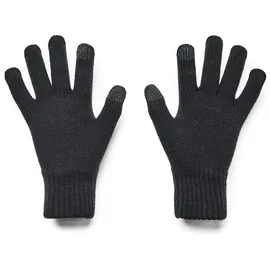 Under Armour HALFTIME GLOVES