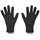 Under Armour HALFTIME GLOVES