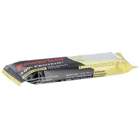 Powerbar Protein Plus 30% Lemon-Cheesecake Riegel 55 g