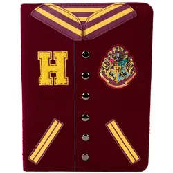 Loungefly Harry Potter by Loungefly Notizbuch