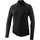 Gonso Sitivo TRIKOT Therm W Damen Thermo-Fahrradtrikot, Wärmeisolierender Oberstoff, 3-teilige Steck-Rückentasche, Enganliegende Passform