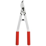 FELCO Zweihand-Baumschere - Länge 43 cm