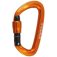 C.A.M.P. Orbit Lock orange