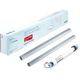 Becker BoxCTRL DECT-Rollladenkomplettset K-12Nm-D01