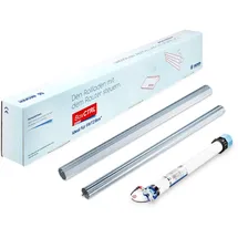 Becker BoxCTRL DECT-Rollladenkomplettset K-12Nm-D01