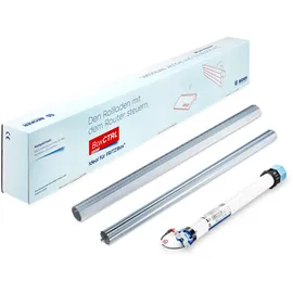 Becker BoxCTRL DECT-Rollladenkomplettset K-12Nm-D01