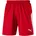 teamGOAL Shorts Rot 140