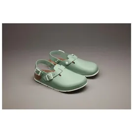Birkenstock Tokio Pro Grün 39