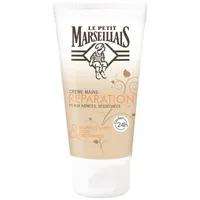 Le Petit Marseillais 3251241034768 Handcreme/Lotion Creme 75 ml Unisex