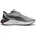 PWR Herren Gray Echo/Ruby Shimmer/Black 42 5