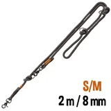 Trixie BE NORDIC Verlängerungsleine