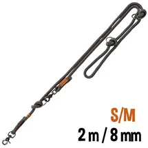 Trixie BE NORDIC Verlängerungsleine