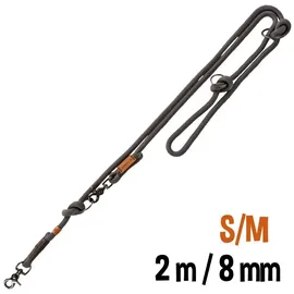 Trixie BE NORDIC Verlängerungsleine