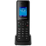 Grandstream DP720