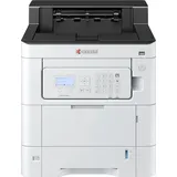 Kyocera ECOSYS PA4000cx