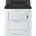 ECOSYS PA4000cx