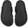 Nike Sunray Protect 2 Kinder Black/White 22