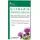 doc natures Gasterodoc Silymarin Mariendistel Tabletten 60 St.