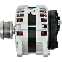 Hella Generator