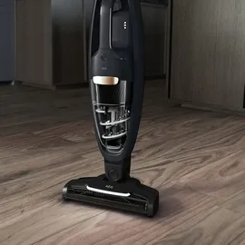 AEG QX6-1-45AN granite grey