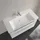 Villeroy & Boch Subway 3.0 Schrankwaschtisch 100 x 47 cm (4A70A2RW)
