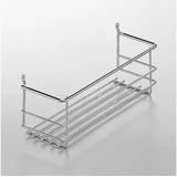 SO-Tech Putzmittelkorb 312 x 101 x 113 mm 1-etagig