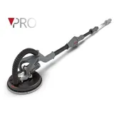 MENZER LHS 225 Pro