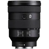 Sony 24-105 mm F4,0 FE G OSS
