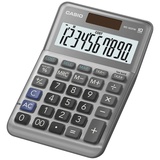 Casio MS-100FM