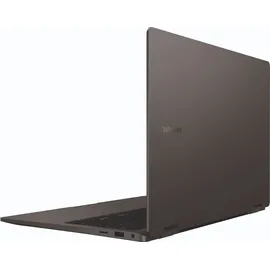 Samsung Galaxy Book3 360 NP730QFG-KA1DE