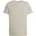 ADI365 Herren Beige XXL