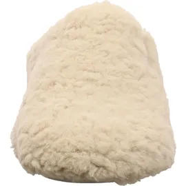 Verbenas York Damara Beige 40