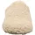 Verbenas York Damara Beige 40