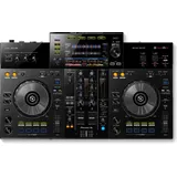 Pioneer XDJ-RR - DJ-Controller