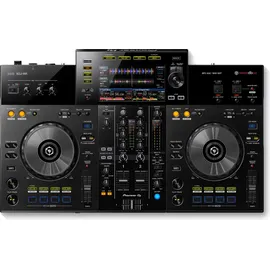 Pioneer XDJ-RR - DJ-Controller