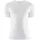 Pro Dry kurzarm Funktionsshirt Herren 900000 white M