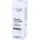 Vita World Vitamin D3 1000 I.E. 50 ml