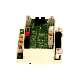 Bosch Steuereinheit V1,4