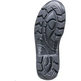 Atlas DUO SOFT 905 HI HRO - - W10 - Gr.47