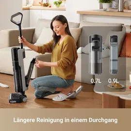 DREAME H12 Pro Ultra