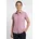 Blouse rosa 34