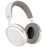 Sennheiser Momentum 4 Wireless Pride Edition