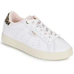 Fila  Sneaker FILA LUSSO F  in Weiss, 38