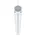 Group LED-Lichtbandleuchte TECTON C 42183324