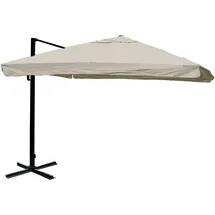 MCW A96 300 x 400 cm Creme-Grau