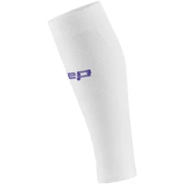 CEP Core Run Ultralight Weiß M